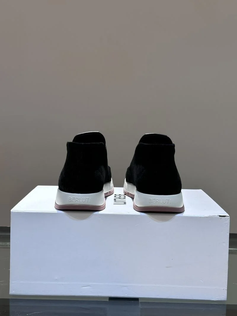 Unique Berluti Shoes 14921