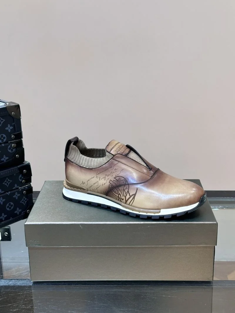 Berluti Shoes Chic 14912