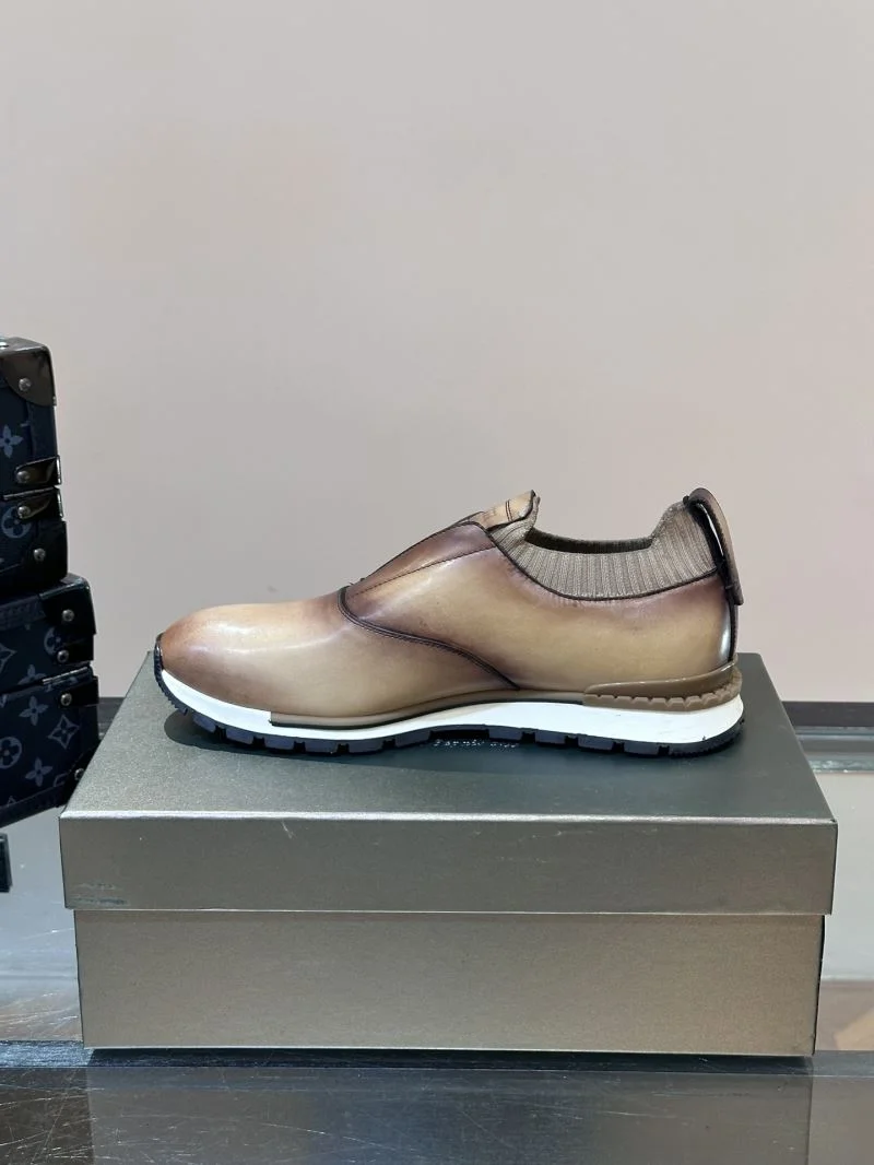 Berluti Shoes Chic 14912