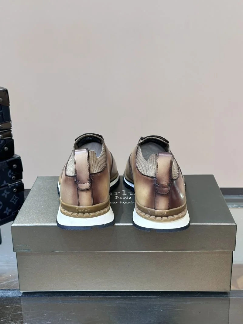 Berluti Shoes Chic 14912