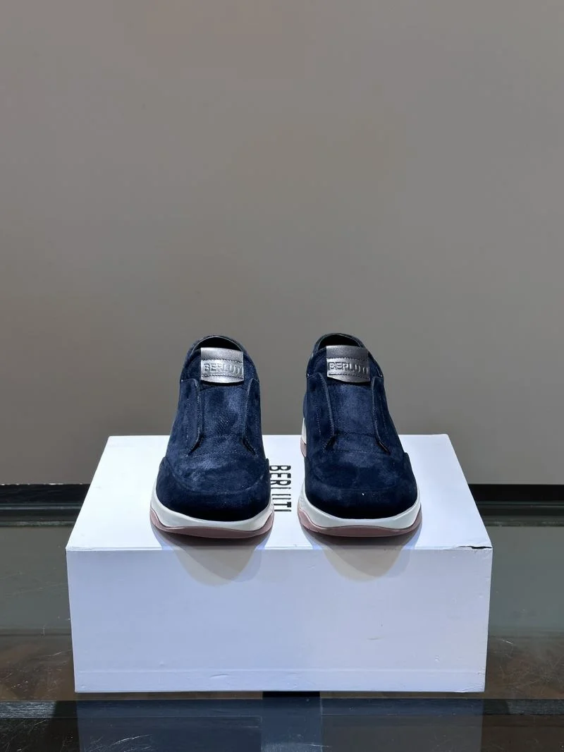 EyeCatching Berluti Shoes 14979
