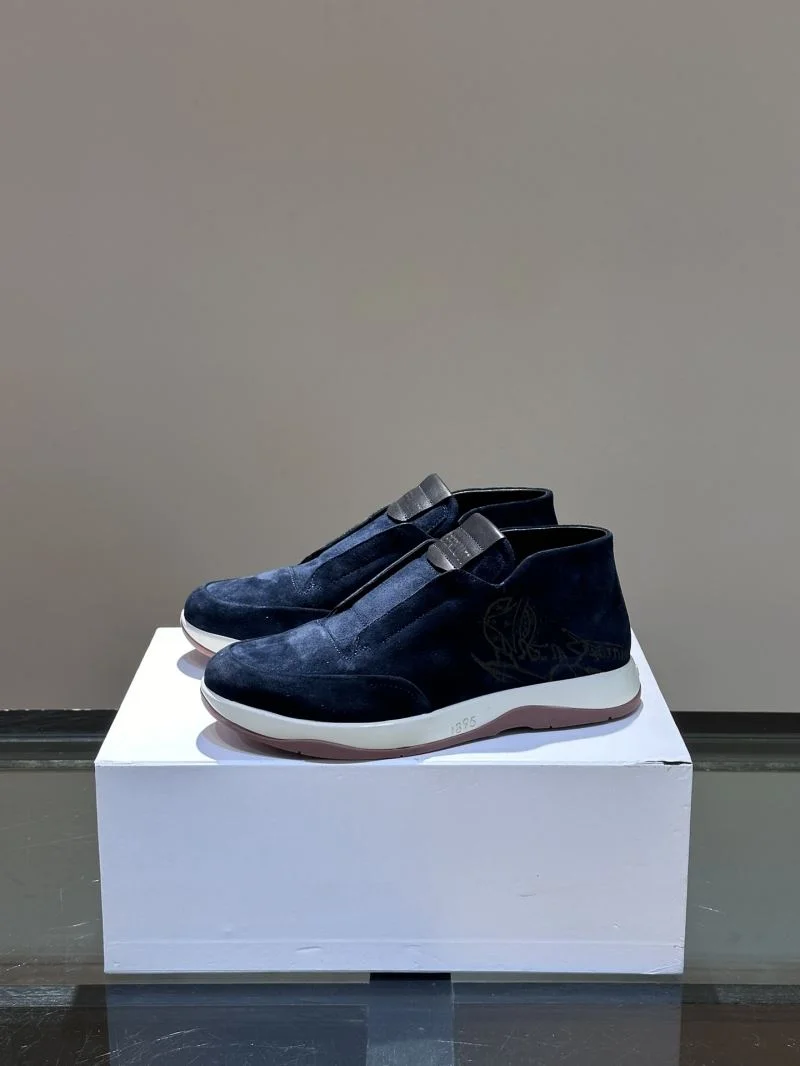 EyeCatching Berluti Shoes 14979