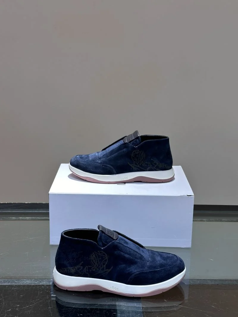 EyeCatching Berluti Shoes 14979