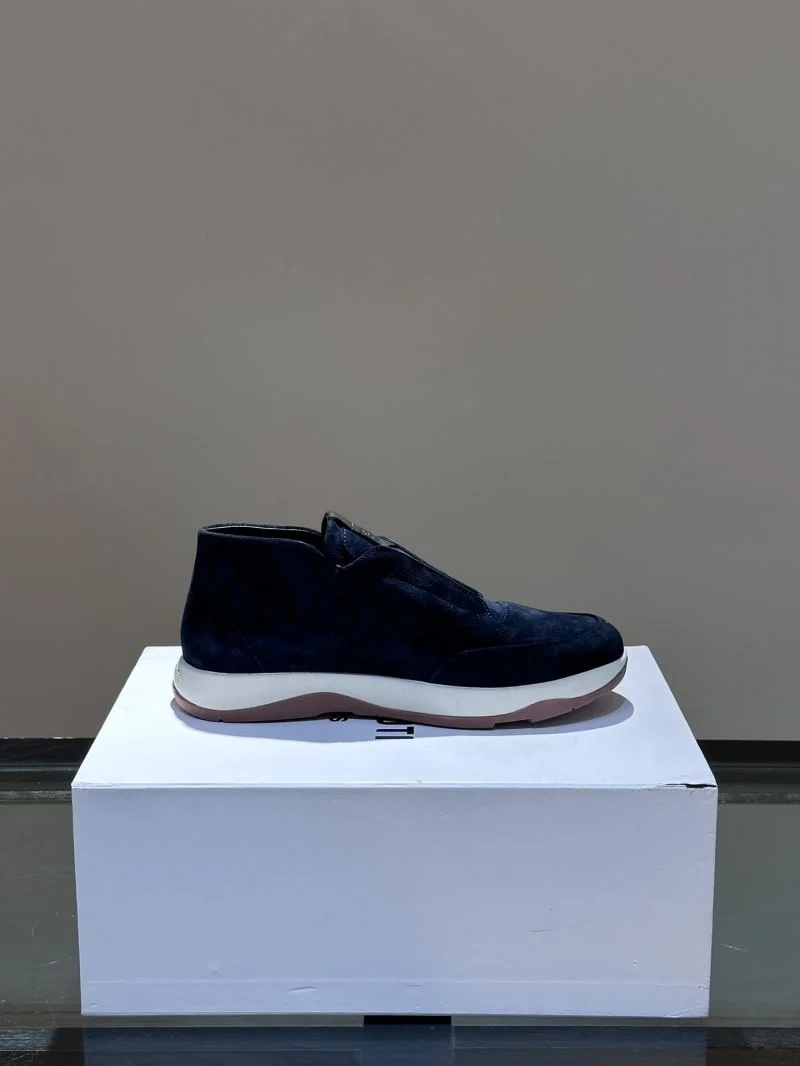 EyeCatching Berluti Shoes 14979