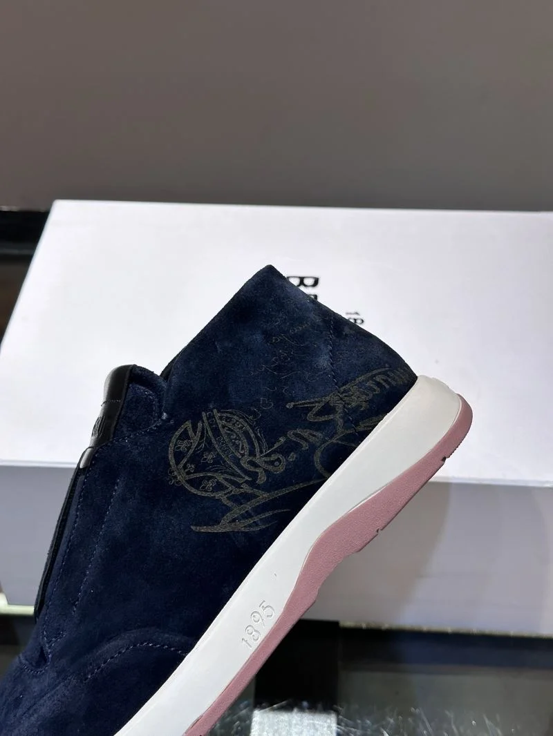 EyeCatching Berluti Shoes 14979