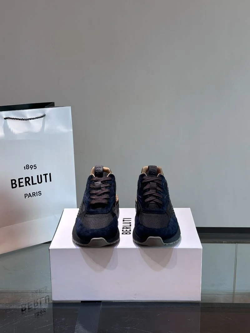 Berluti Shoes FashionForward 14913
