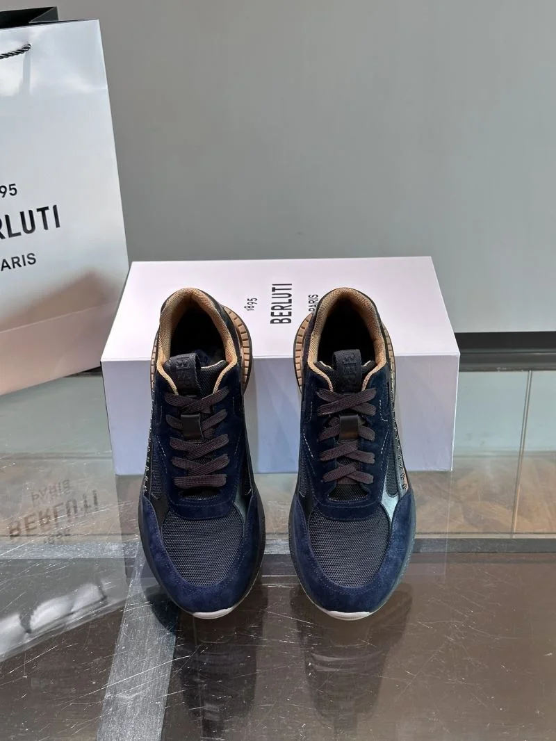 Berluti Shoes FashionForward 14913