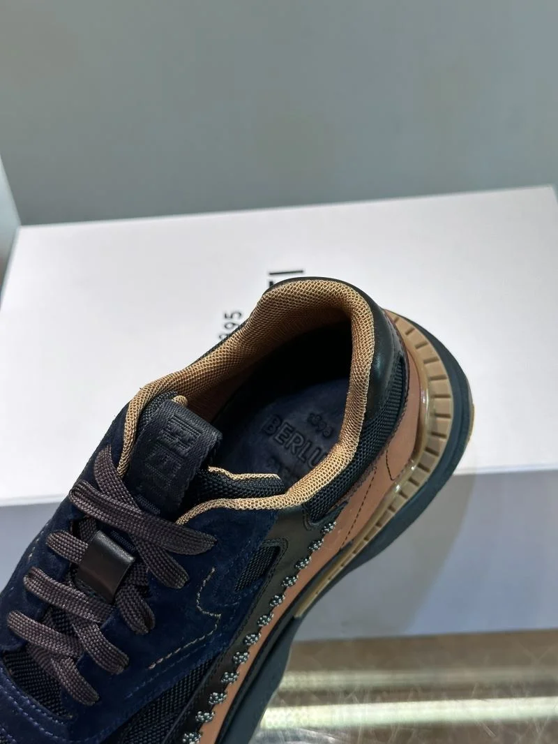 Berluti Shoes FashionForward 14913