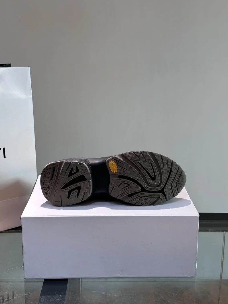 Berluti Shoes FashionForward 14913