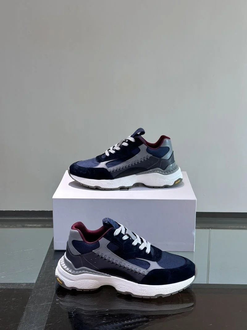 Practical Berluti Shoes 14917
