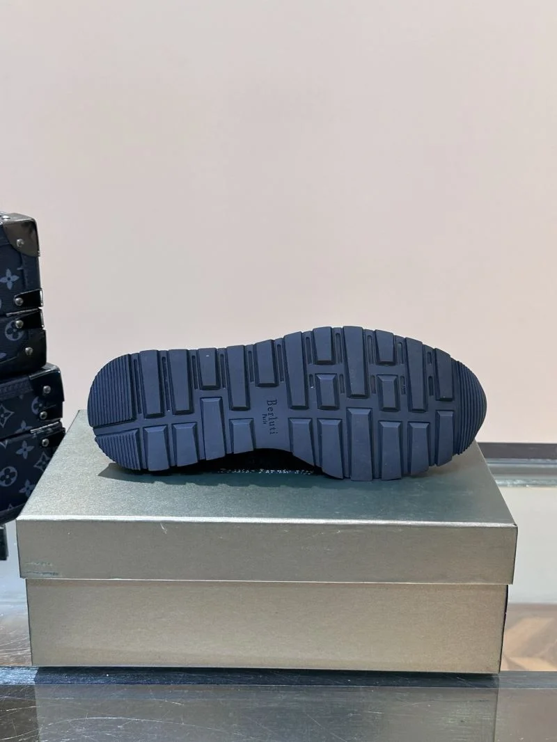 Casual Berluti Shoes 14920