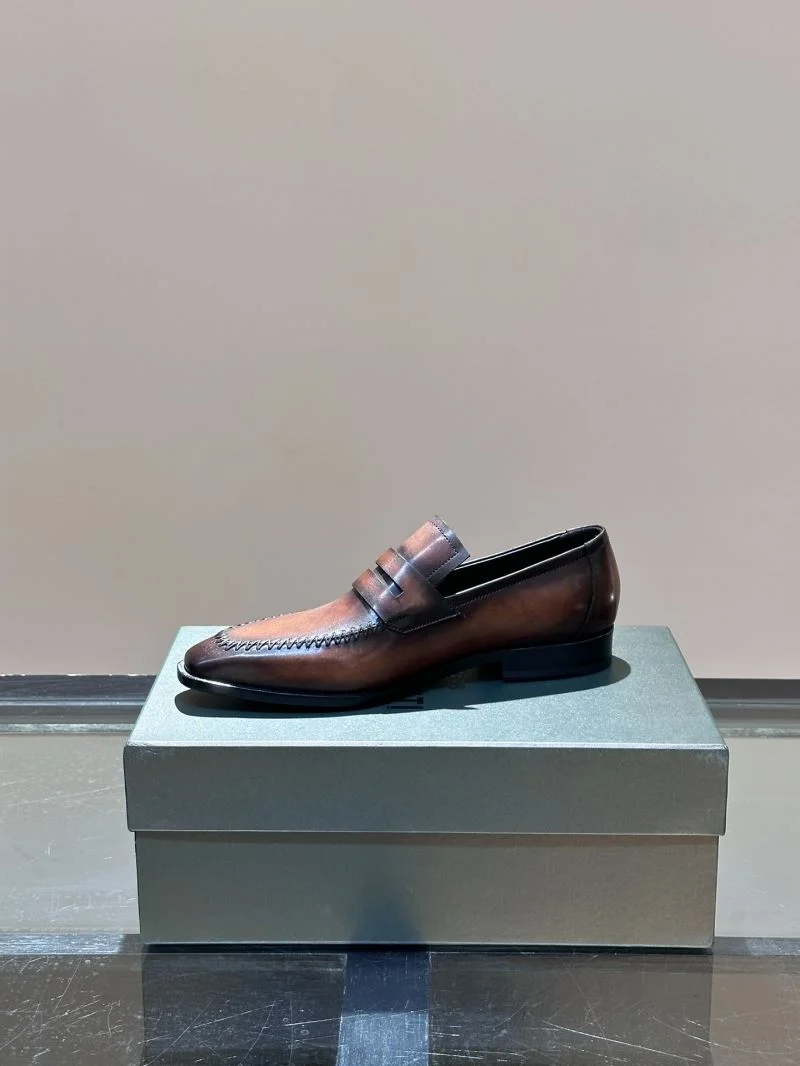 Sleek Berluti Shoes 14923