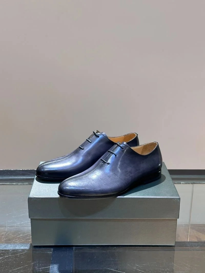 Premium Berluti Shoes 14918