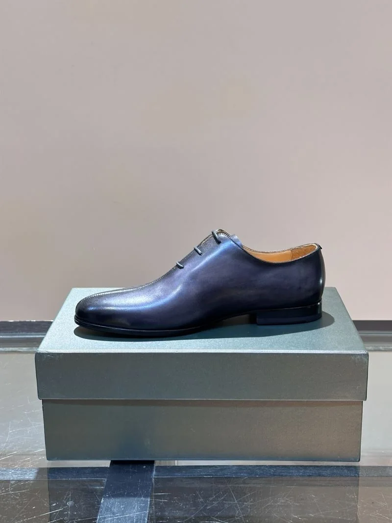 Premium Berluti Shoes 14918