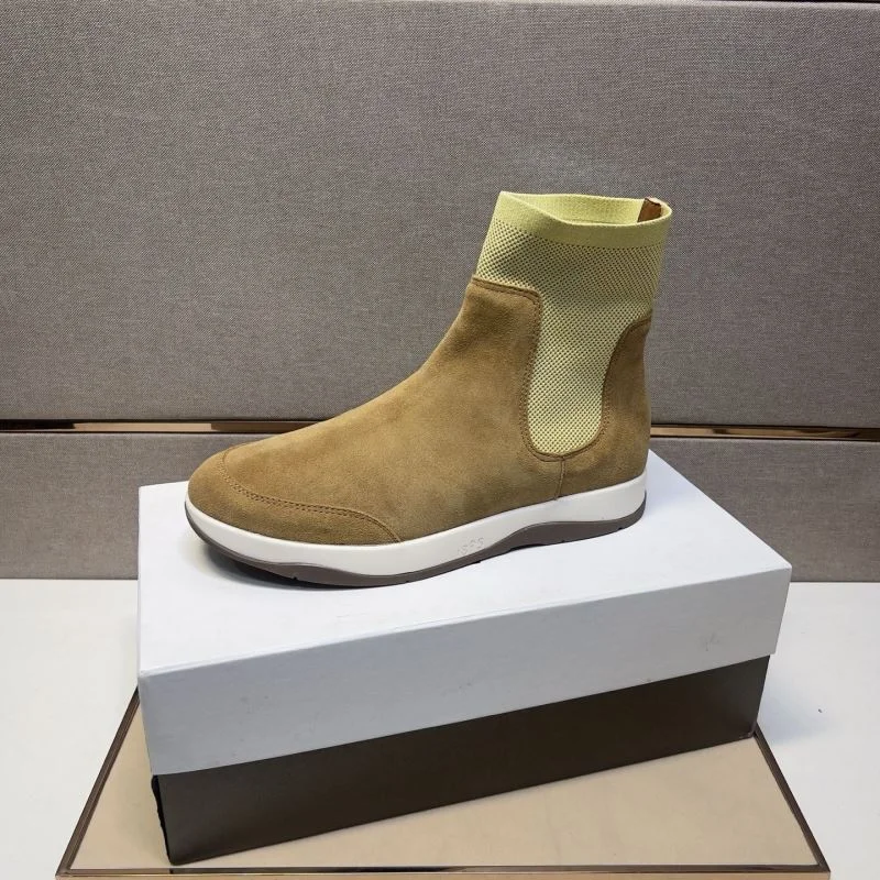 Berluti Shoes Lightweight 14907