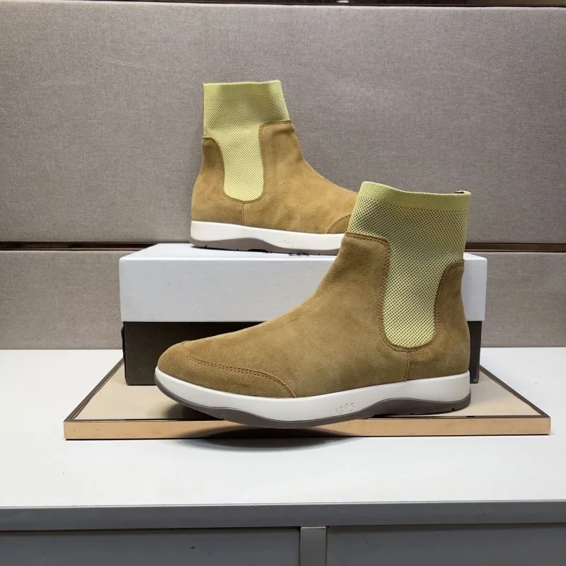 Berluti Shoes Lightweight 14907