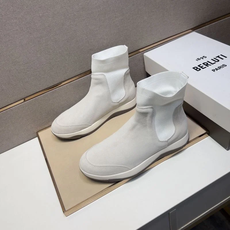 FashionForward Berluti Shoes 14908