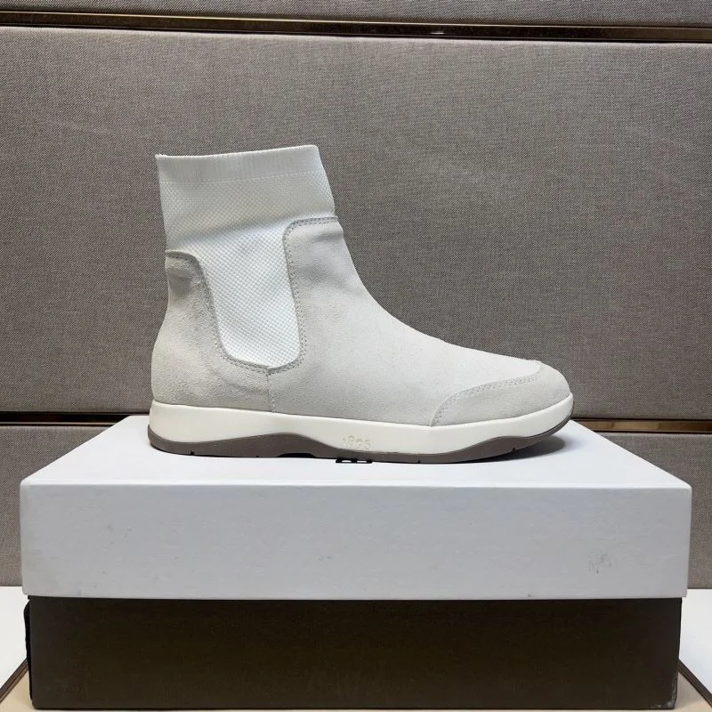 FashionForward Berluti Shoes 14908