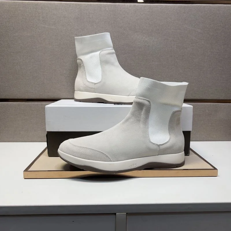 FashionForward Berluti Shoes 14908