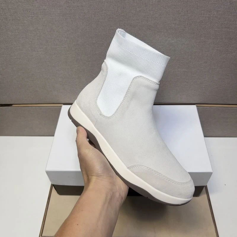 FashionForward Berluti Shoes 14908