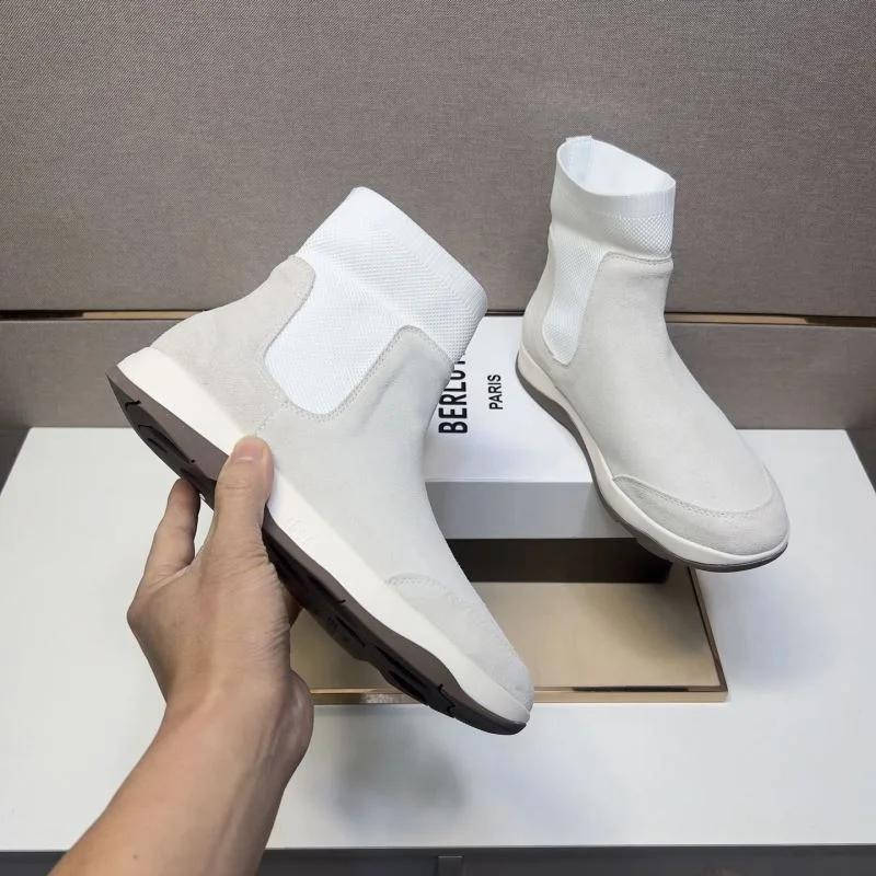 FashionForward Berluti Shoes 14908