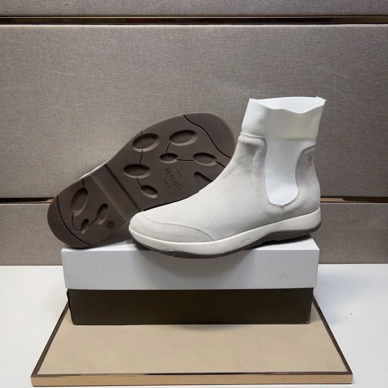 FashionForward Berluti Shoes 14908