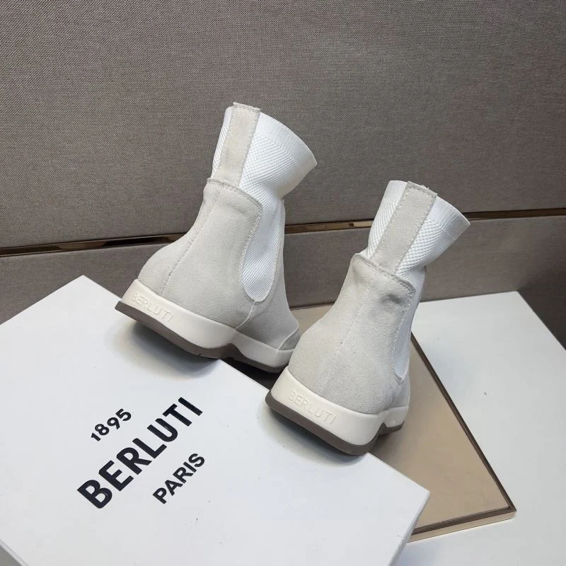FashionForward Berluti Shoes 14908