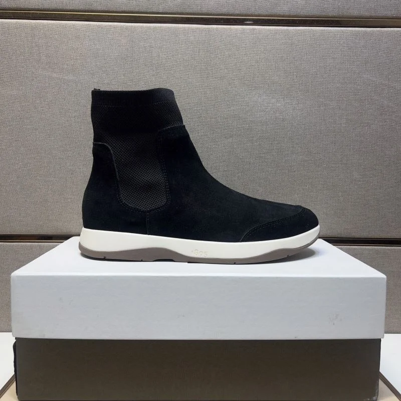 Berluti Shoes Colorful 14905