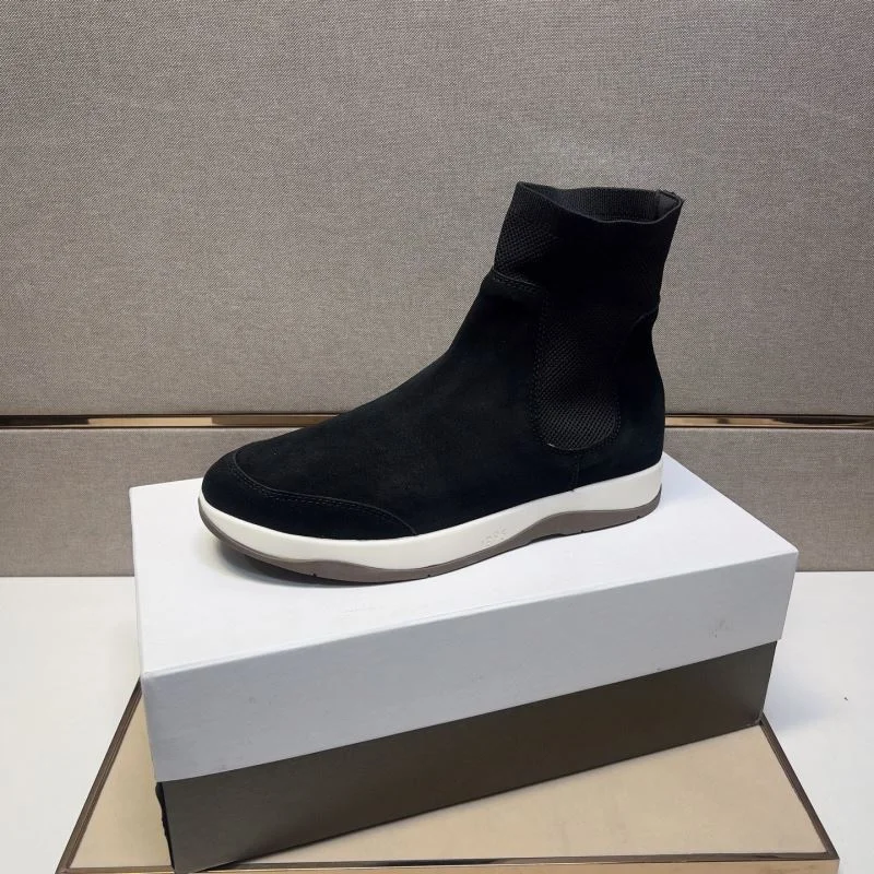 Berluti Shoes Colorful 14905
