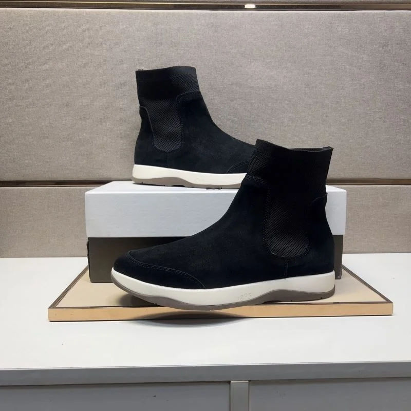 Berluti Shoes Colorful 14905