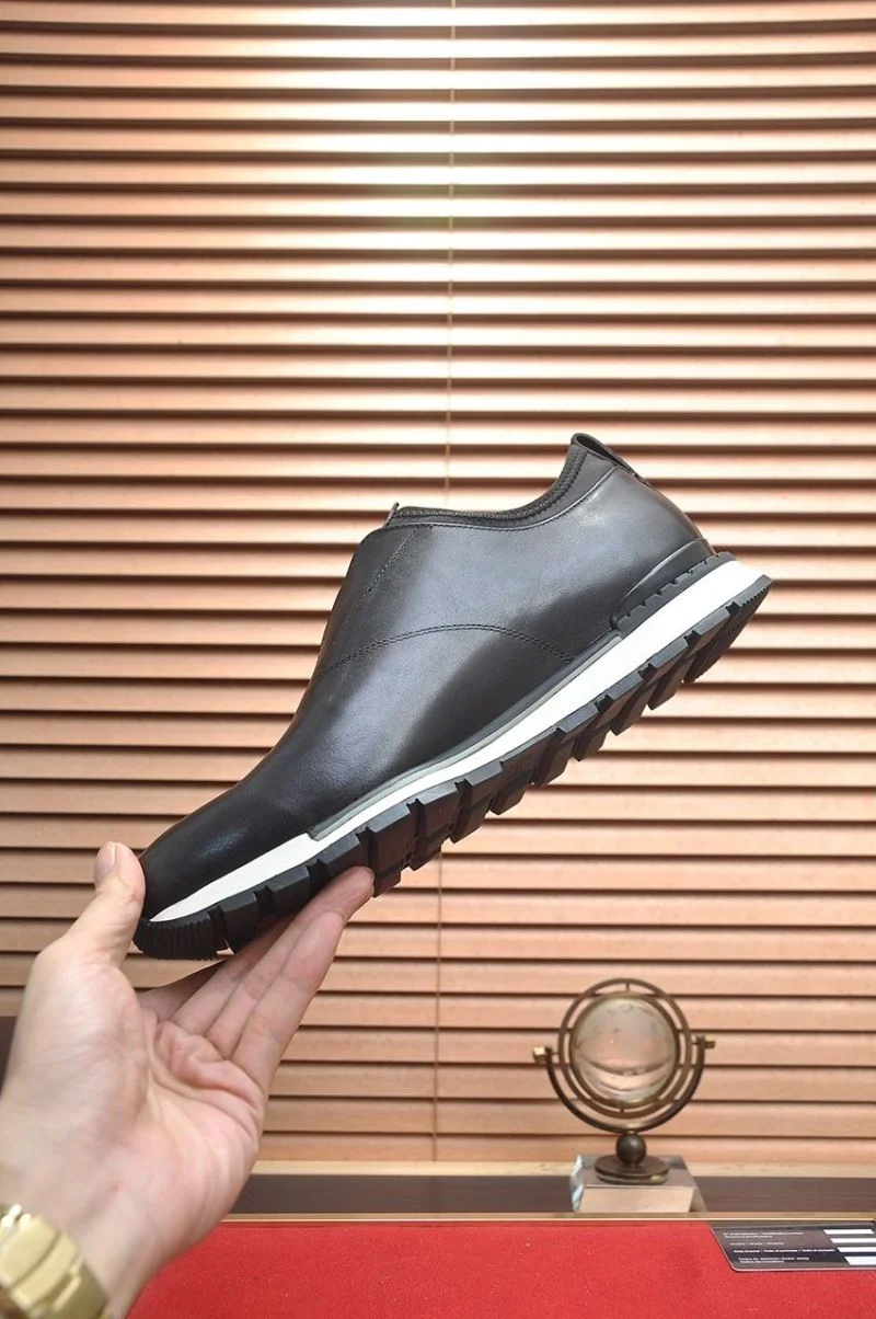 Berluti Shoes Trendy 14902