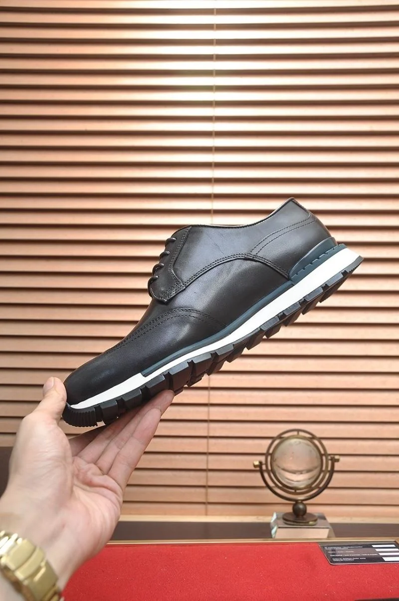 Bold Berluti Shoes 14916