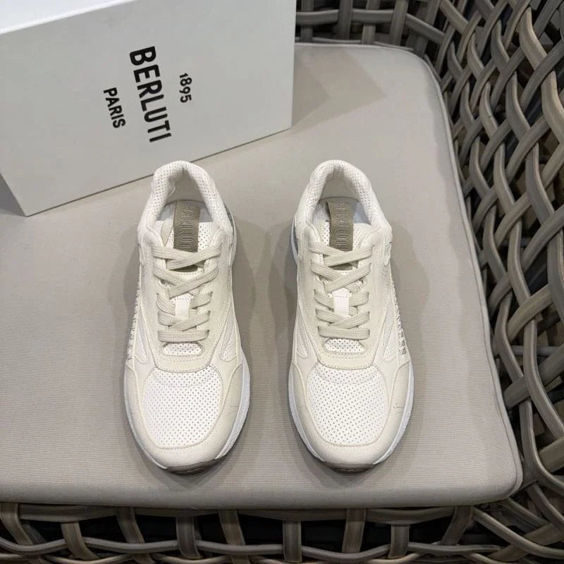 Berluti Shoes Compact 14891