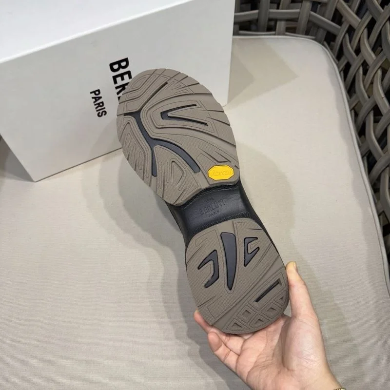Berluti Shoes Affordable 14892