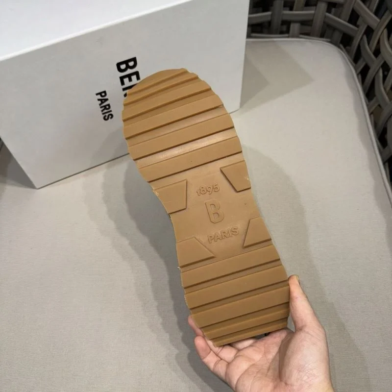 EasyCare Berluti Shoes 14879
