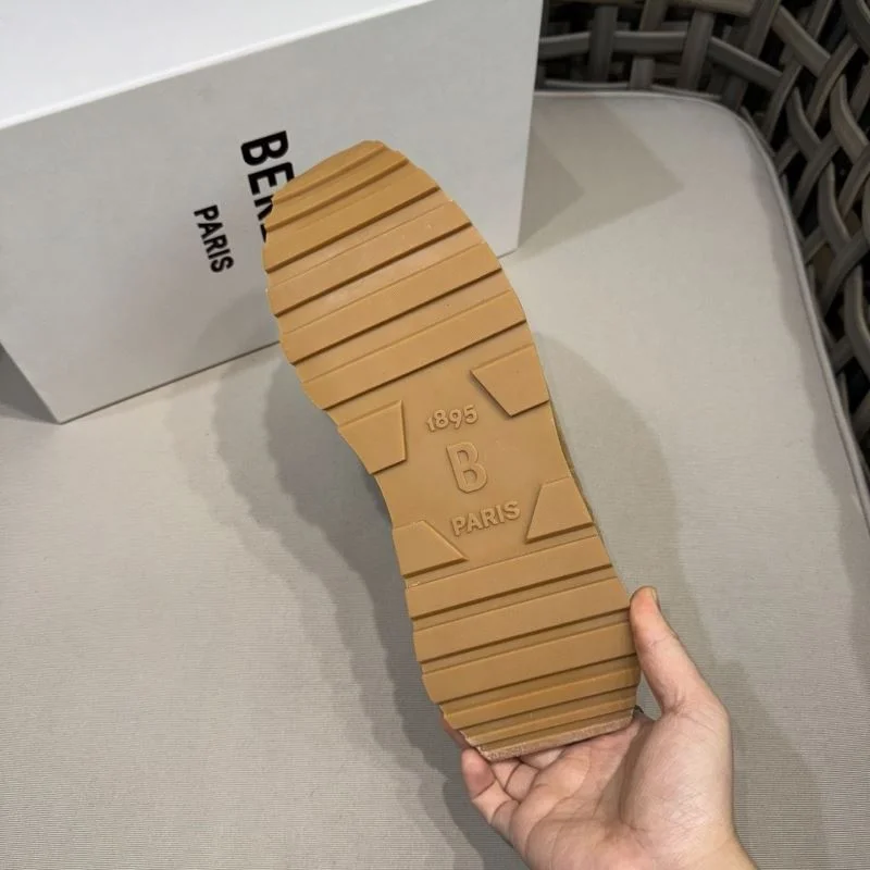 Berluti Shoes Seasonal 14884