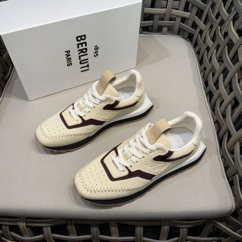 Fashionable Berluti Shoes 14885
