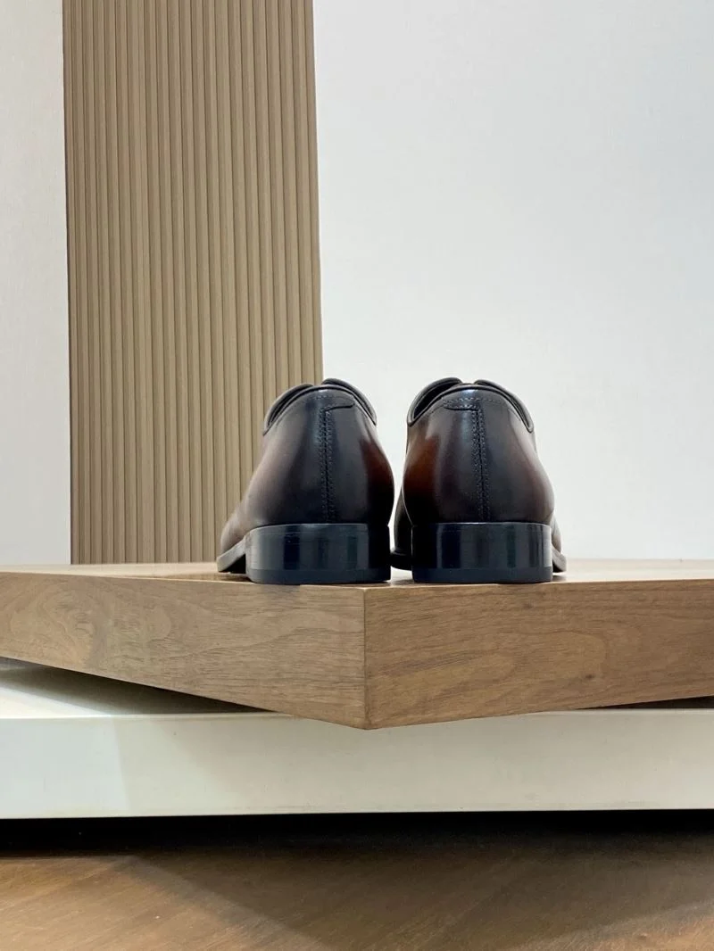 Berluti Shoes EasyCare 14906