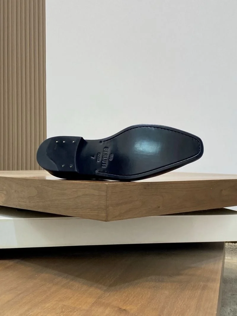 Berluti Shoes EasyCare 14906