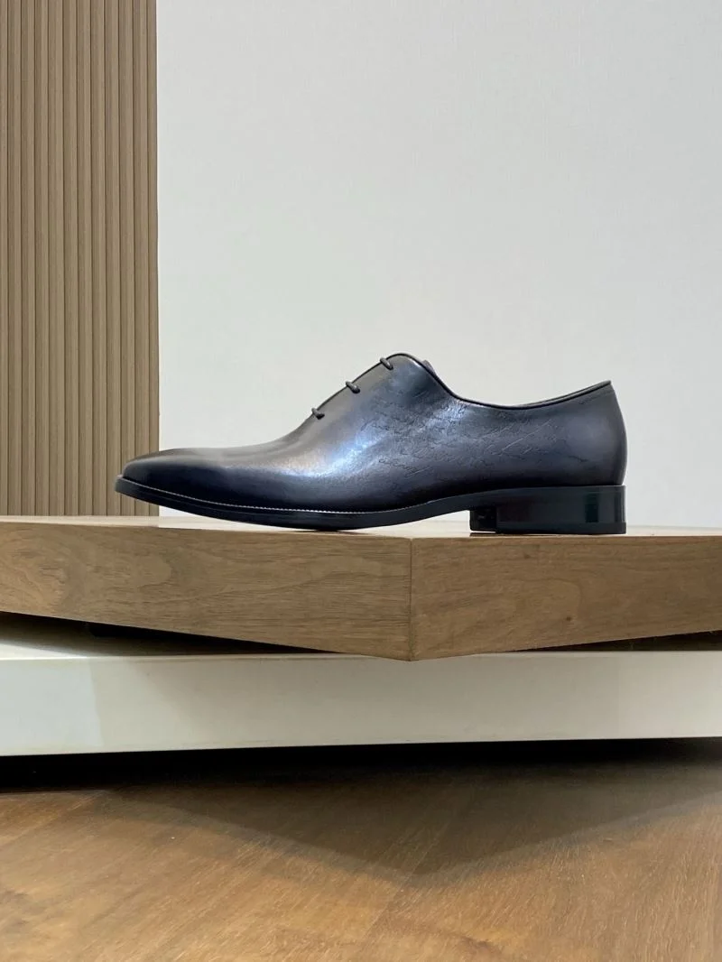 Berluti Shoes MultiPurpose 14877