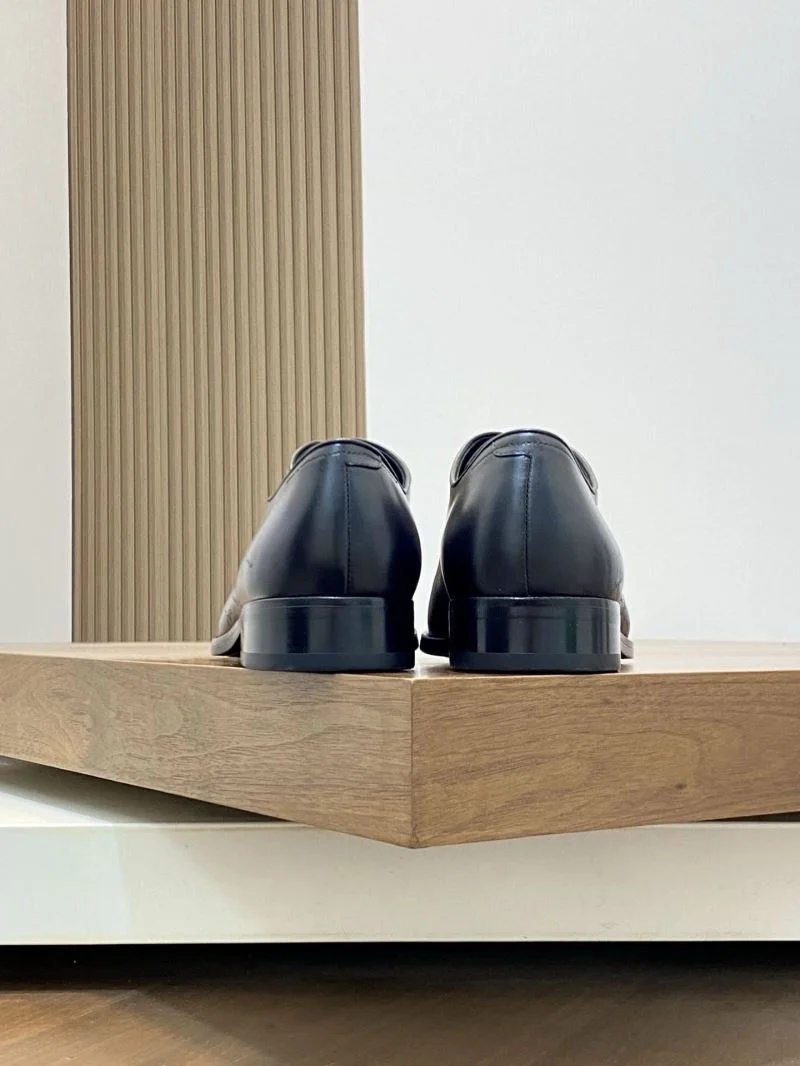Berluti Shoes MultiPurpose 14877