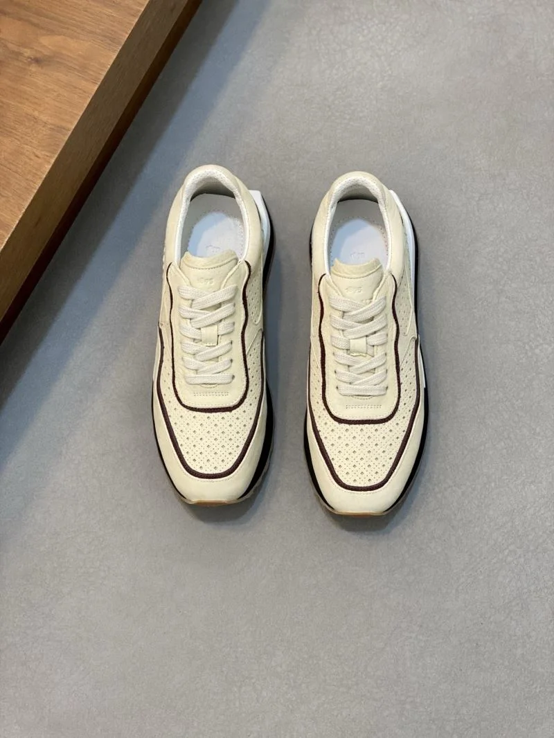 Berluti Shoes GoAnywhere 14943