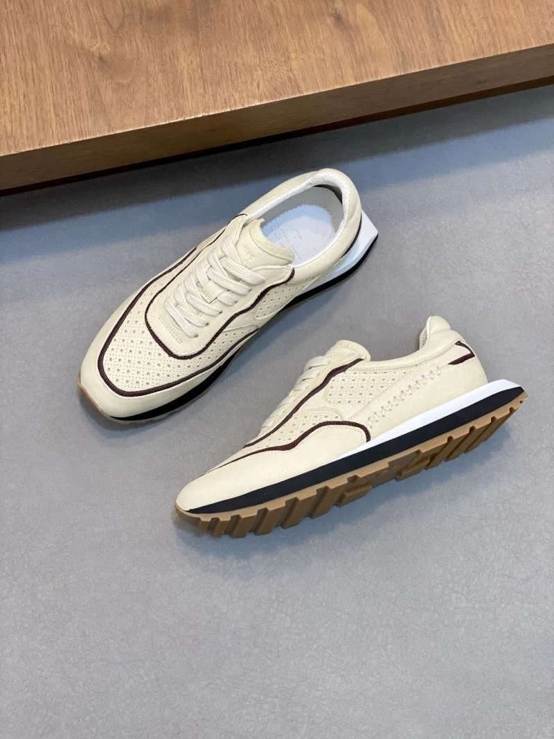 Berluti Shoes GoAnywhere 14943