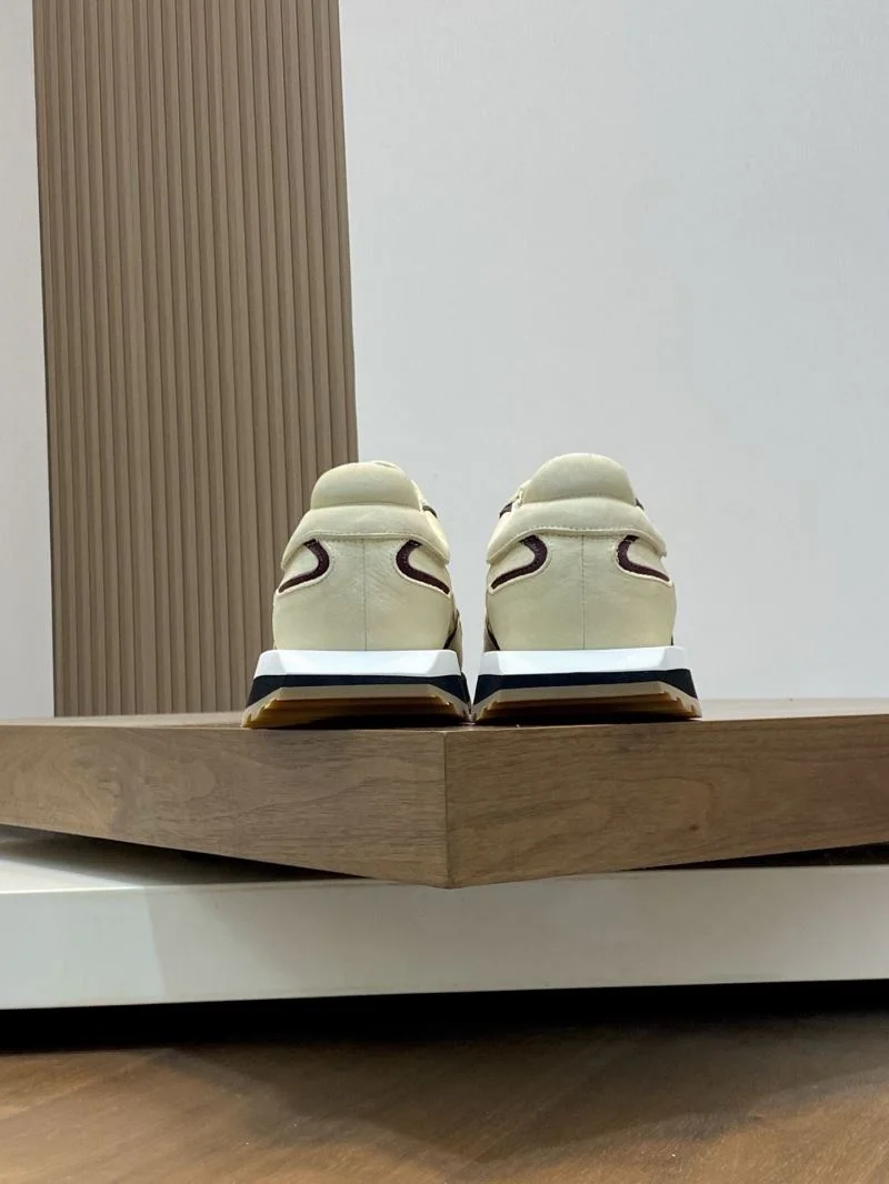 Berluti Shoes GoAnywhere 14943