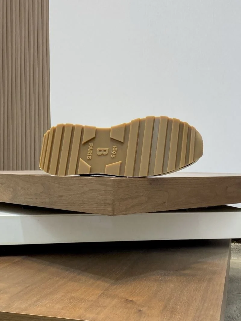 Berluti Shoes GoAnywhere 14943