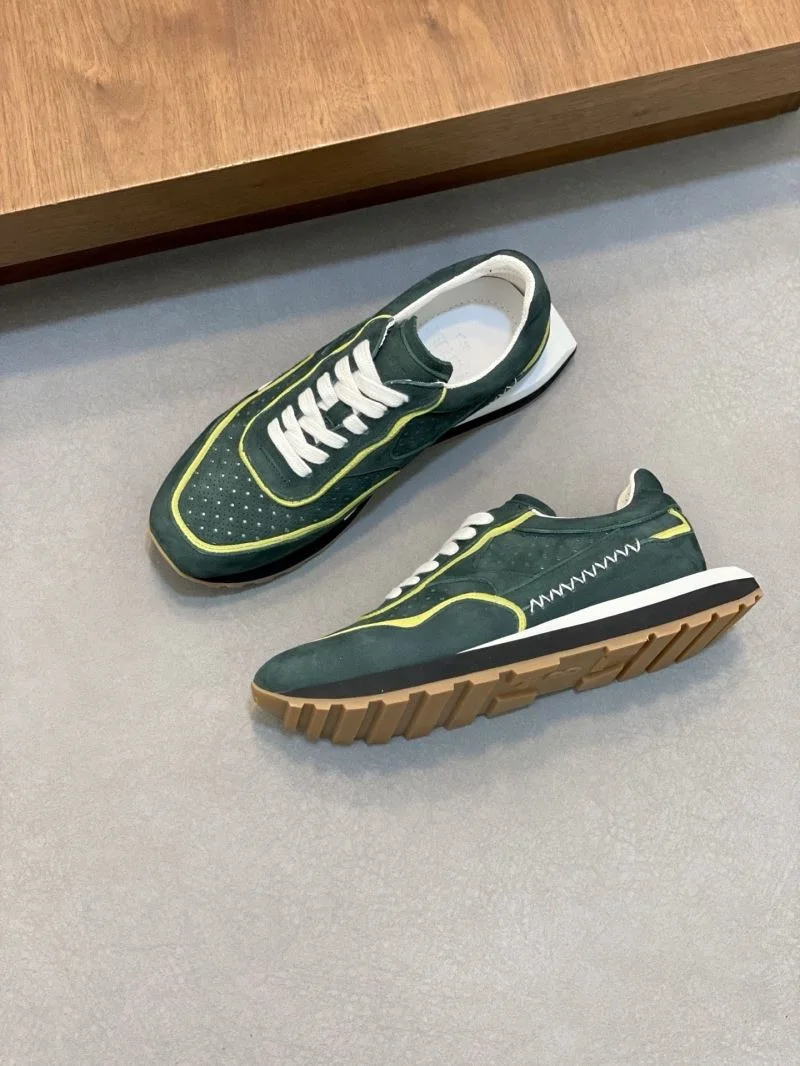 MultiPurpose Berluti Shoes 14878