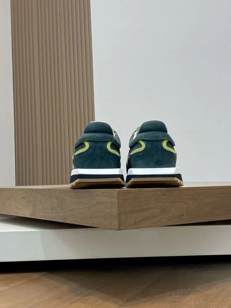 MultiPurpose Berluti Shoes 14878
