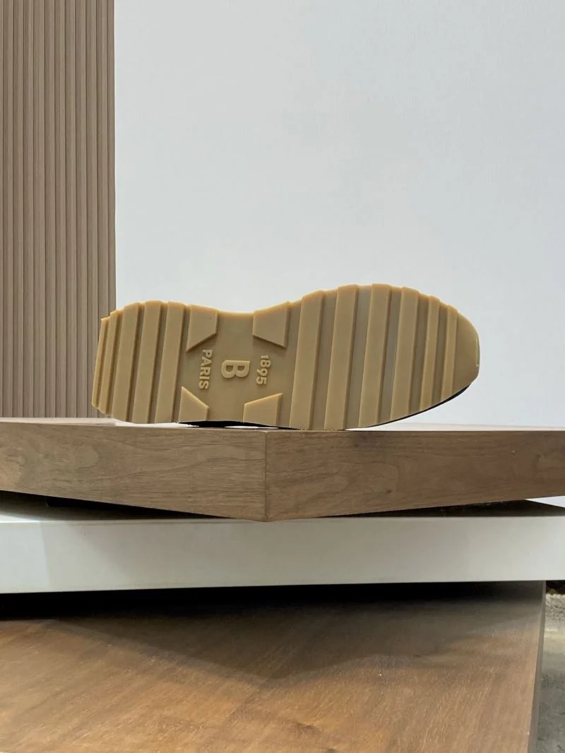 MultiPurpose Berluti Shoes 14878