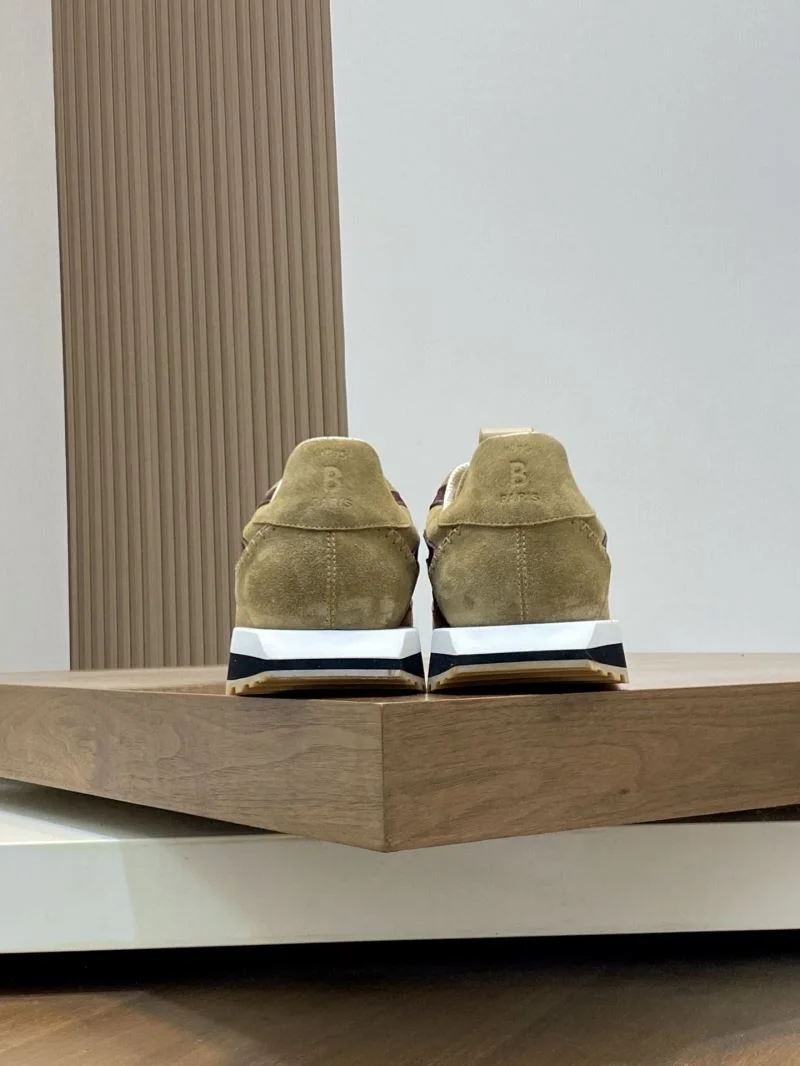 SmoothTexture Berluti Shoes 14873