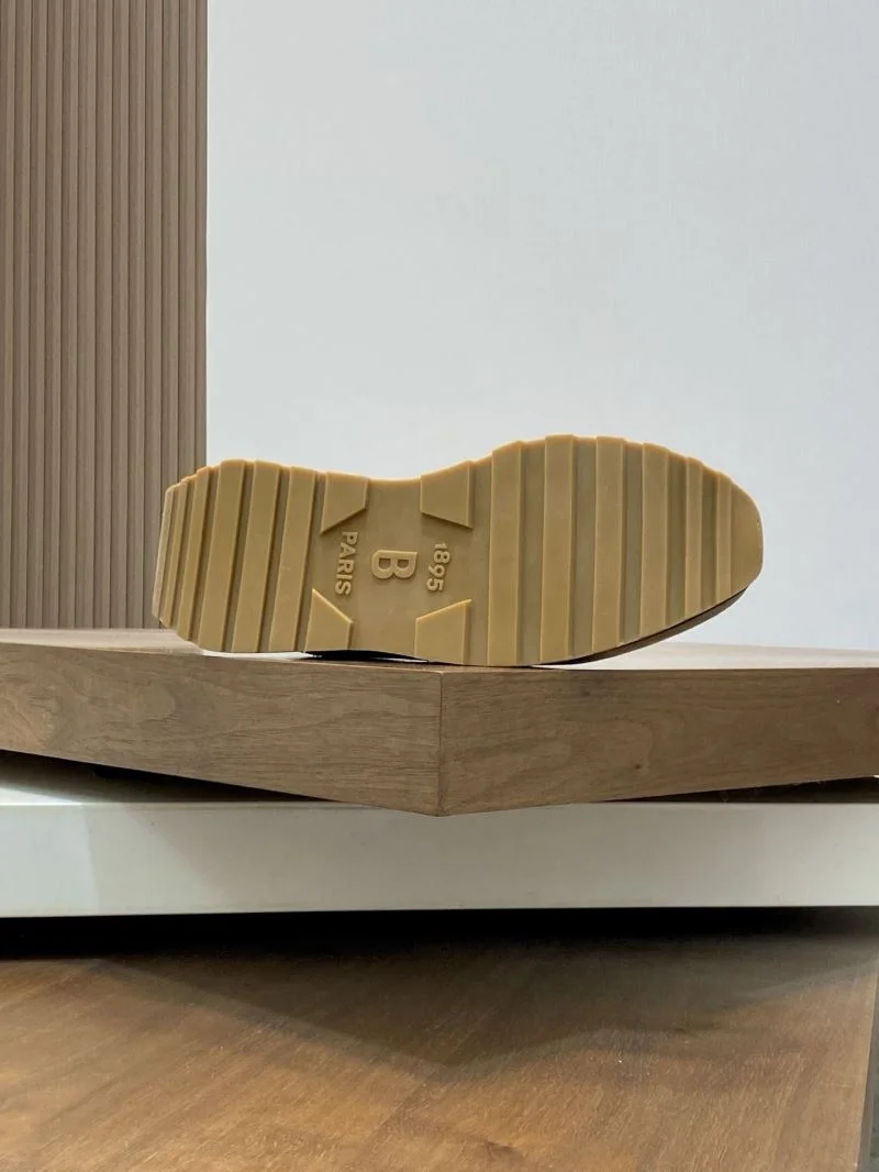 SmoothTexture Berluti Shoes 14873